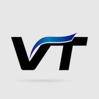 Varsha Technolab