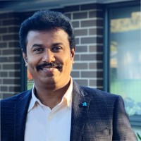 Senthil Muthusamy