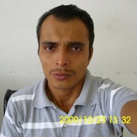 HECTOR BANEGAS