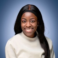 Adeola Gbakinro