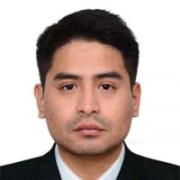 JOSE ALBERTO RAMIREZ GUILLEN