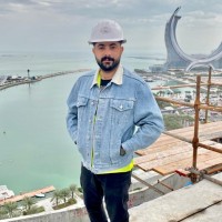 Mohammad Alhakim