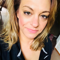 Tara Smiley
