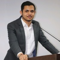 Chirag Bagada