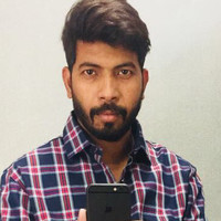 Prem Rai