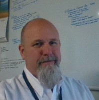 John Miller