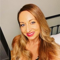 Joanne Veale