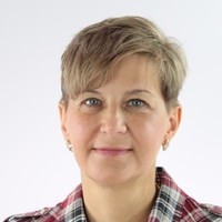 Lenka Stankova