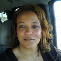 Lavonia Cannaday Bailey