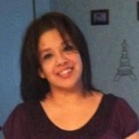 Molly Cuellar