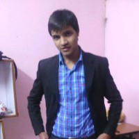 Hariom P.