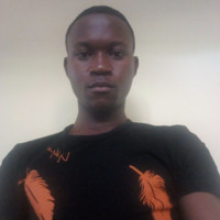 Zahoro Hassan Makenda