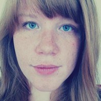Laurie Saalman
