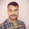 Neeraj Gupta