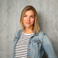 Julia Vorpahl