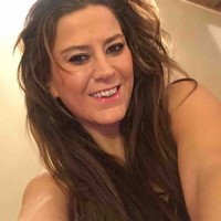 Abigail Townsend