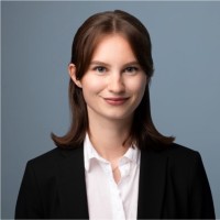 Mira Salomonsson