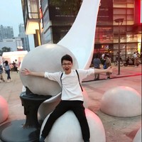 台启顺