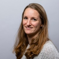 Judith Koops