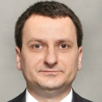 Dimitar Nikolov