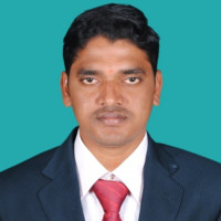Anand Varma