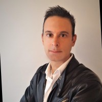 Matteo Stefani