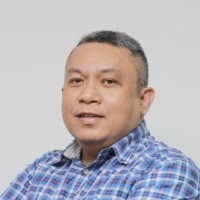 Riado Candranegara