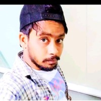 Shaik Paheem Basha