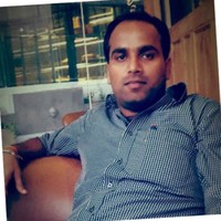 Vivek Pandey