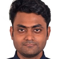 Mohammad Nadeem