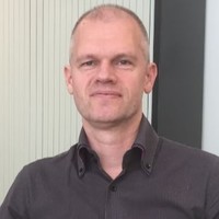 Peter Van Alten