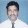 Siddhartha Kumar Singh