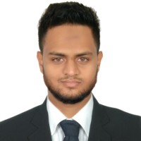 Shaikh Sadiqur Rahman