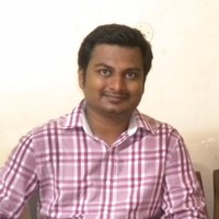 Ranjit Magdum