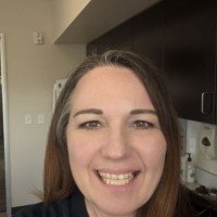 Deana Smith