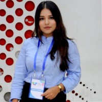 Meghla Akter Mitu