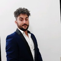 Gianluca Totaro