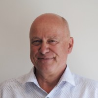 Philippe Coene