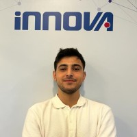Ozan Körtelli