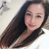 Tuyet Nguyen