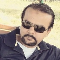 Rashid Khan