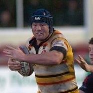 Laurie McGlone