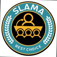 SLAMA Best Choice