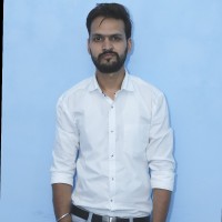 Gourav Singh Besh
