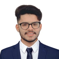 Faraz Javed