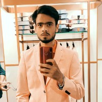 Ravi Kumar Pandey