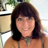 Kate Norman