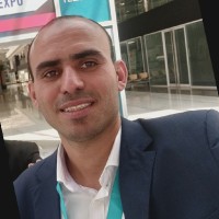 Ahmed Elsayed Ibrahim