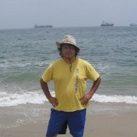Pedro Cortes