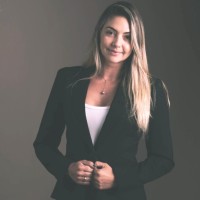 Erika Alves
